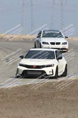 media/Oct-19-2025-Speed Ventures (Sun) [[a6e7fe67be]]/Orange/Session 2 (Outside Grapevine)/